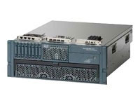 Cisco ASA5580-20-8GE-K9